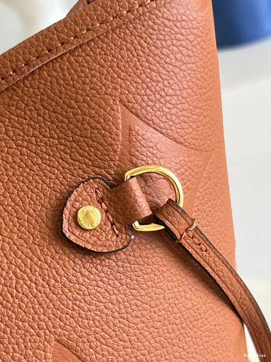 Rep ladies LOUIS VUITTON MM NEVERFULL 0728